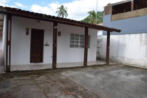 Casa para Locação Temporada Ilhabela !